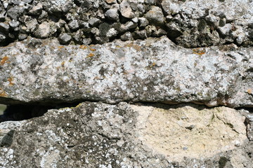 wall texture