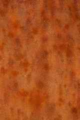 rusty background