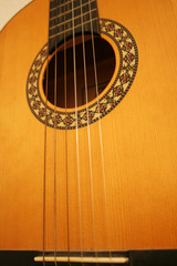 gitarre
