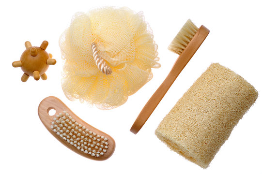 beauty accessories