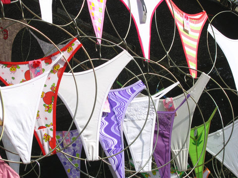 moda &iacute;ntima