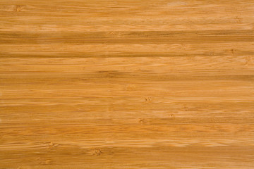 Obraz na płótnie Canvas bamboo wood texture background