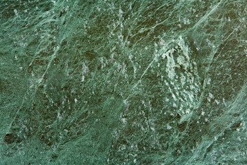 green granite texture