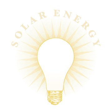 solar energy