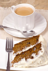 carrot cake 008