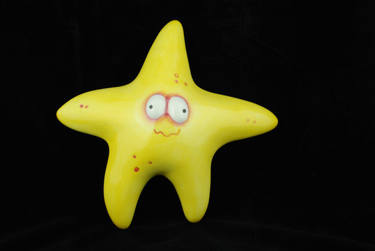 starfish