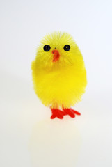 ostern küken easter chick