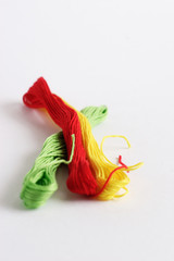 color moulines