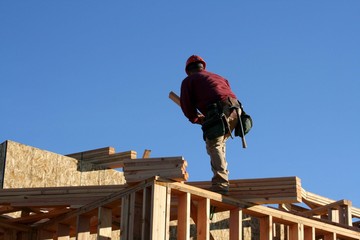 carpenter builder