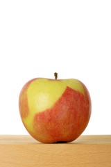 braeburn apple