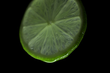 lime two