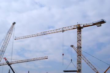 großbaustelle