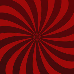 illustration, cartoon background, stripes