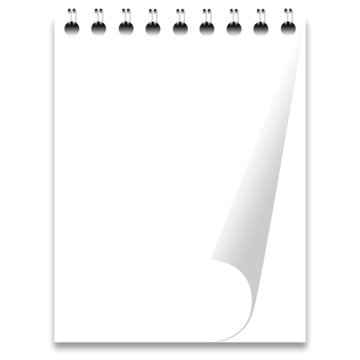 agenda