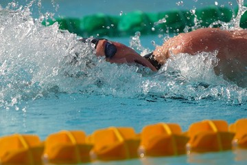 natation09