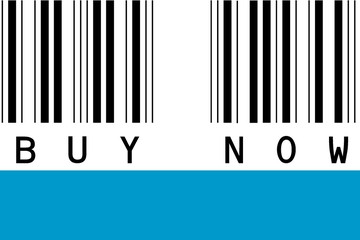 buy now barcode