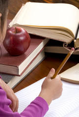 education series 022