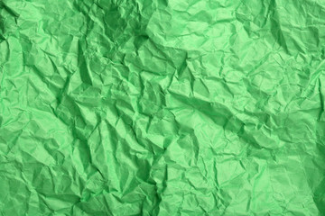 paper background green