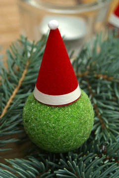 weihnachten