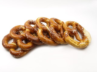 brezel