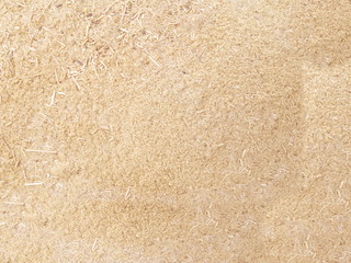 zitronen gras pulver
