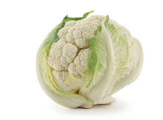 cauliflower