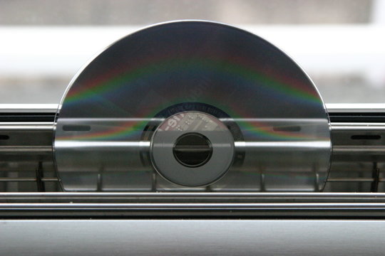hei&szlig;e rhythmen