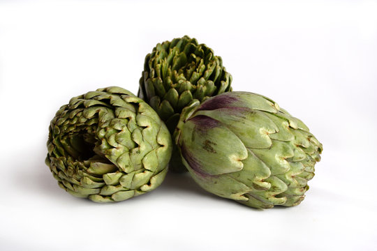 carciofi