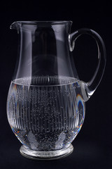 wasserkrug