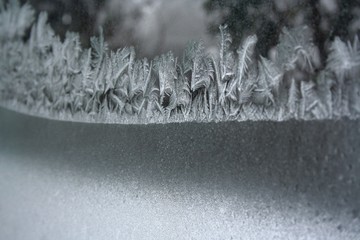 givre 4