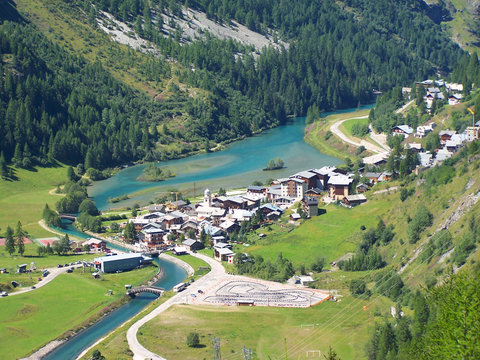 mont 100_2855