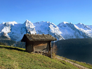 mont 100_3037
