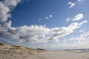 fire island seashore