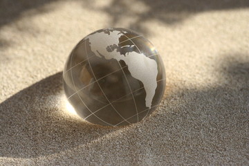 lost world