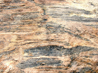 background (invoice, texture) stone