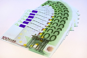 1500 euro