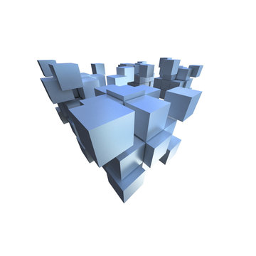 cube math1
