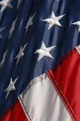 stars and stripes