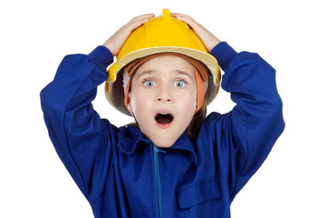 adorable working future
