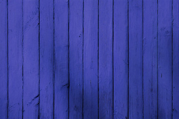 hintergrund blaue holzwand