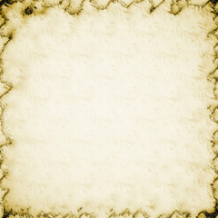 old paper background