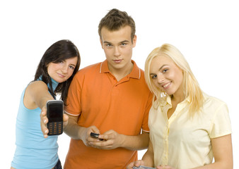 Fototapete bei efototapeten.de bestellen   