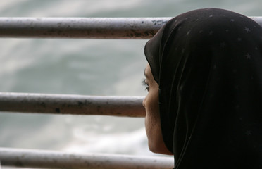 muslim