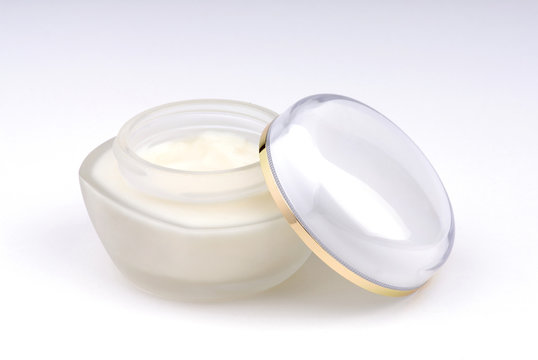 crema per il viso