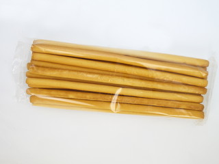 italienische crissinis