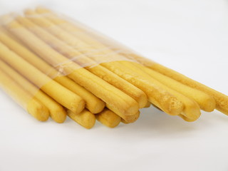 italienische crissinis