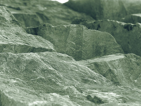 village texture i