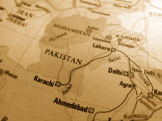 pakistan - 2770363
