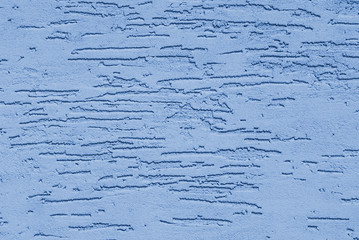 abstract rough texture