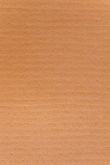 kitchen sponge texture